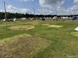 40_SJD Camp ist abgebaut